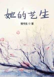 天气冷了韧带还好吗