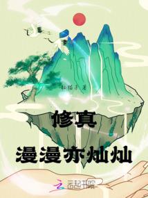 天气冷还是流鼻涕咳嗽