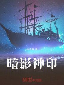 西昌近四天天气
