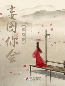 高温天气怎么防止烫伤