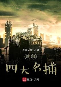 天气什么什么季