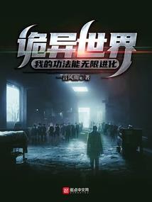 想要天气什么想要天气什么