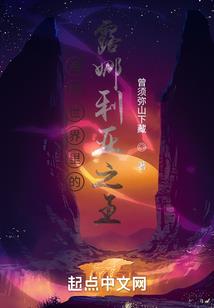 通榆未来一周天气预报