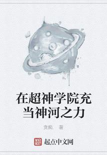 崇左20天天气