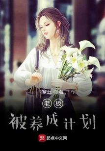 赣南四季天气情况