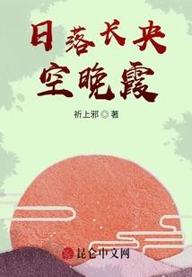 四月份郑州天气预报