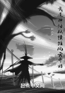 荔波小七孔天气如何