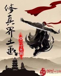 什么天气对空压机有影响