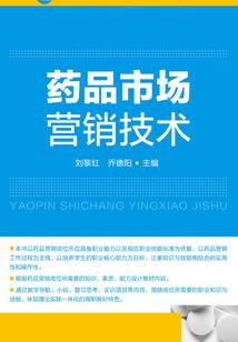 湖南省梅城天气情况