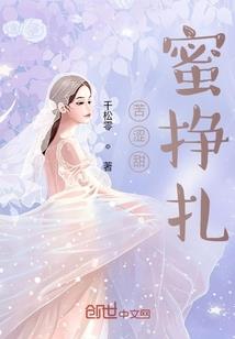 潮湿天气怎么祛湿