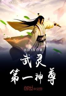 省外天气冷了吗现在几度