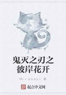 天气丹怎么辨别正品