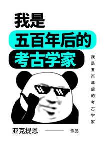 广丰1周天气预报一周