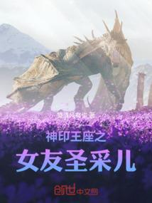 兵马俑明天天气