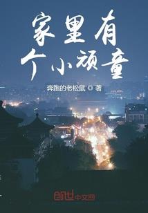形容雨天天气的说说