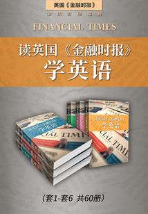 近期天气情况山西新闻