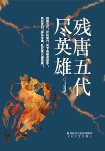 汕尾天气下周天气