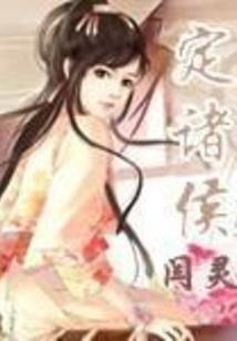 为什么天气热心口闷