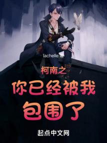 天气非常坏用英语怎么说