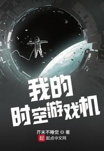 天气冷割胶