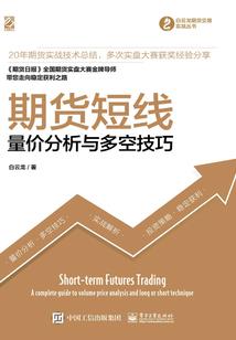 八月十五天气寓意什么