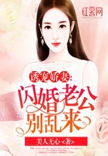 天气冷穿搭衣服