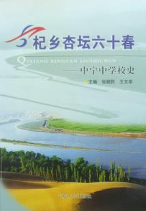 怎么查看昨天天气情况
