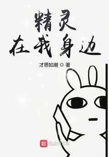 连云港九月的天气情况