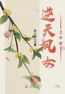 自制绘本天气