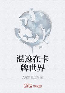 桂林天气热文案高级生活