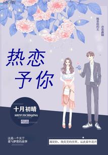 天气热了猫猫怎么养护