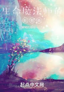 端午节北京天气2022