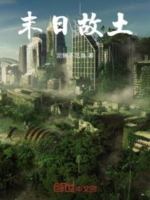 出门天气超级热的文案