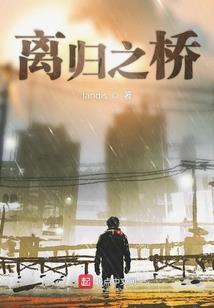 南北有什么天气