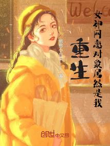 贵港十一期间天气情况