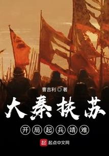 珠海2022年春节天气