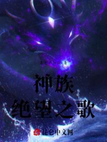22年过年天气