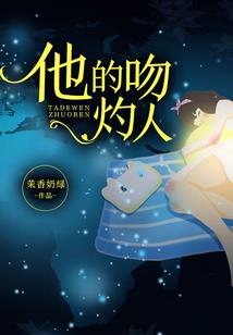 平正一周天气预报
