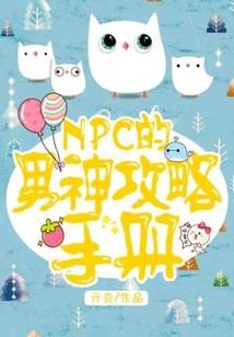 天气不好猫咪活跃