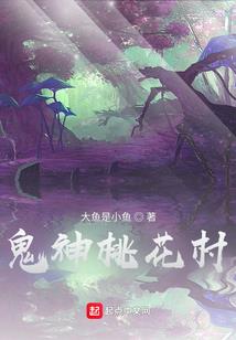 南昌和甘肃天气对比图
