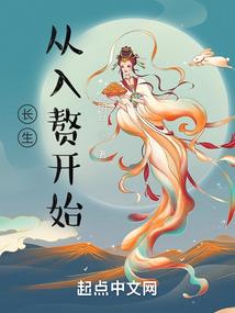 青居镇未来一周天气预报