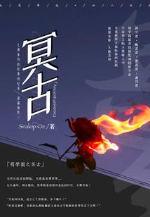 天气热头晕咋办