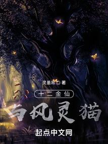 调兵山24天气预报