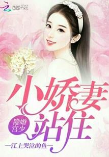 沙雅县一周天气