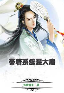 邢台威县天气预报