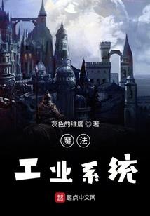 北京的天气怎么那么热