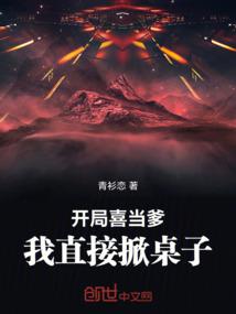 今天为什么天气是冷的