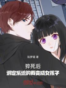厦门历年天气情况分析