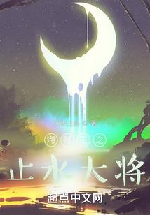 达喀尔一年的天气