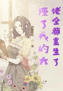 贵州巫江古镇天气情况